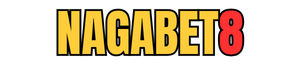 NAGABET8